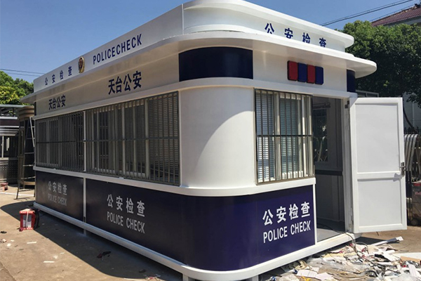 崗?fù)び貌倪x擇有哪些？