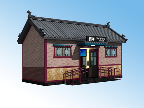 你想要的崗?fù)?，我們這里幾乎都有，并且更加精致