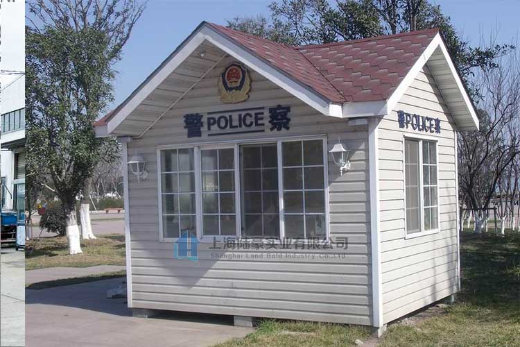 設(shè)置治安崗?fù)さ谋匾?，公安治安崗?fù)さ穆氊?zé)是什么？