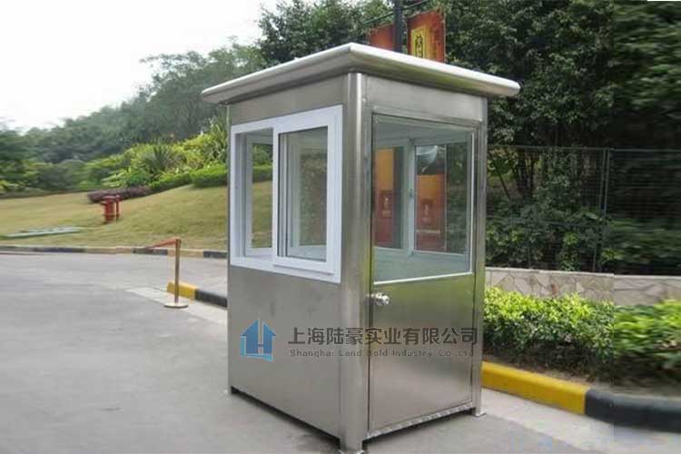 不銹鋼崗?fù)ひ嗌馘X，價(jià)錢不同有什么區(qū)別？  