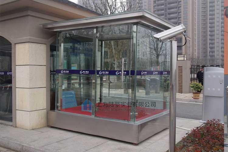 崗?fù)け０矝](méi)空調(diào)怎么辦，怎么安裝空調(diào)？  