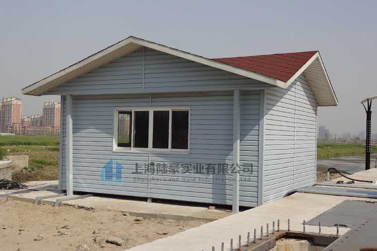 一般保安崗?fù)さ某叽缡嵌嗌傺?，測(cè)量時(shí)要注意什么問(wèn)題？