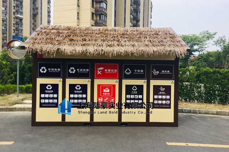 垃圾分類的意義，如何做好垃圾分類？