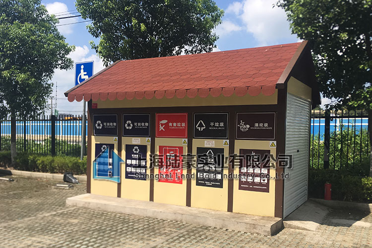 崗?fù)み\(yùn)輸注意事項(xiàng)有哪些？