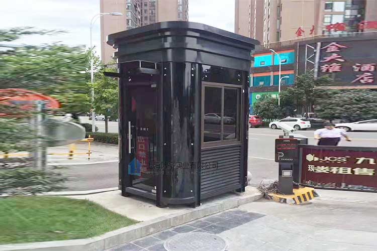 崗?fù)て髽I(yè)，應(yīng)該具備什么樣的服務(wù)態(tài)度？