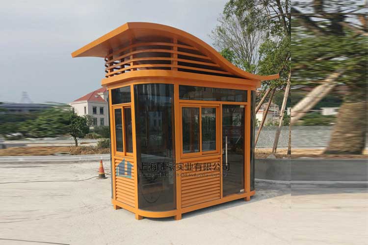 鋼結(jié)構(gòu)崗?fù)さ奶攸c(diǎn)有哪些呢？