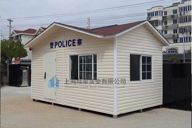 濟(jì)南崗?fù)と绾卫闷涮攸c(diǎn)來(lái)使用它？