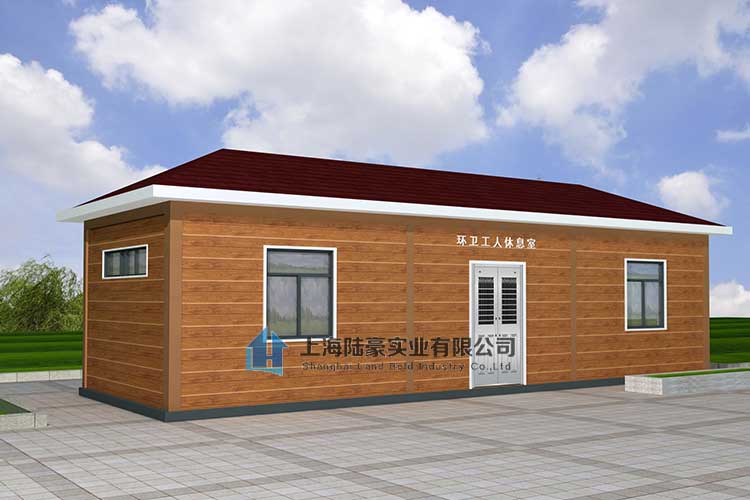 ?？趰?fù)ぬ厣?、作用是哪些?></span></a>
    <div   id=