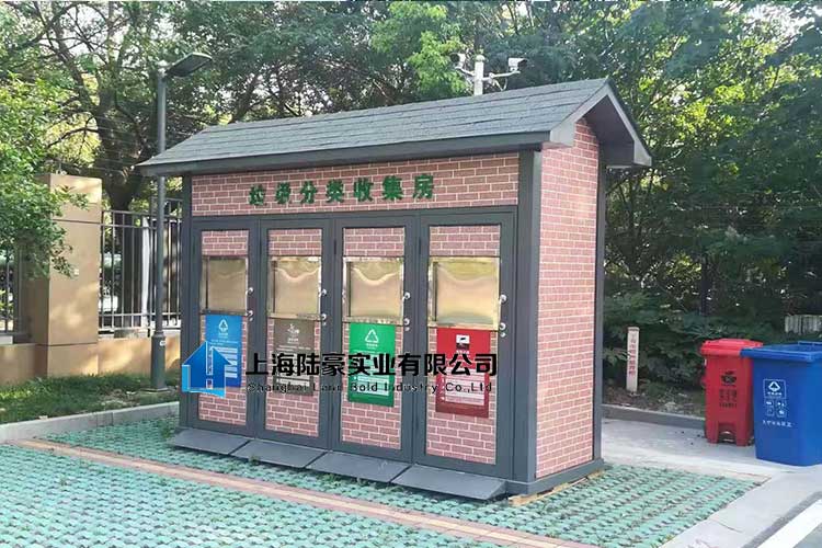 長(zhǎng)春崗?fù)槭裁磿?huì)受到大家的喜愛(ài)？