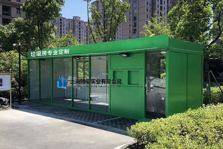 貴陽(yáng)崗?fù)た梢詰?yīng)用的范圍有哪些？